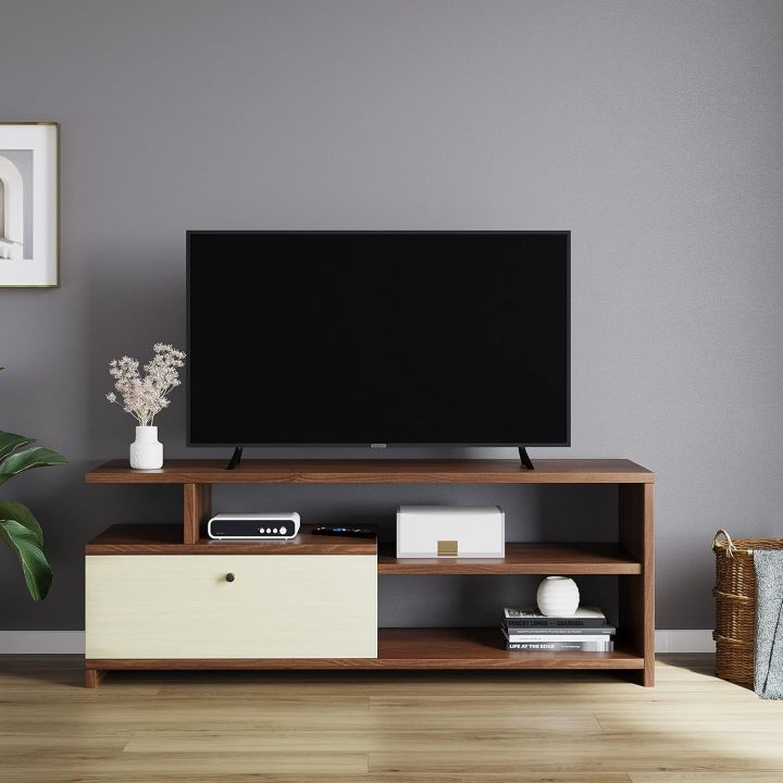 TV Entertainment Unit