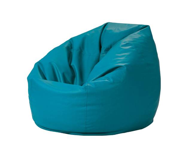 Bean Bag Chair